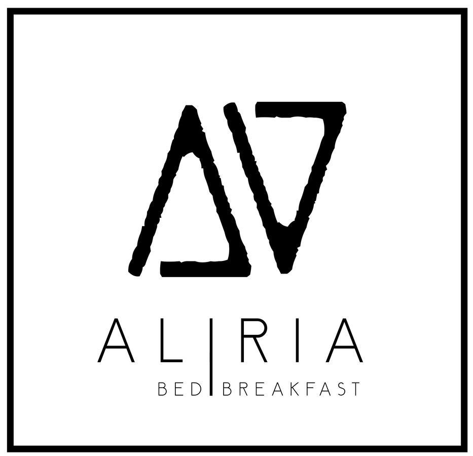Aliria Bed And Breakfast Tagbilaran Exteriér fotografie